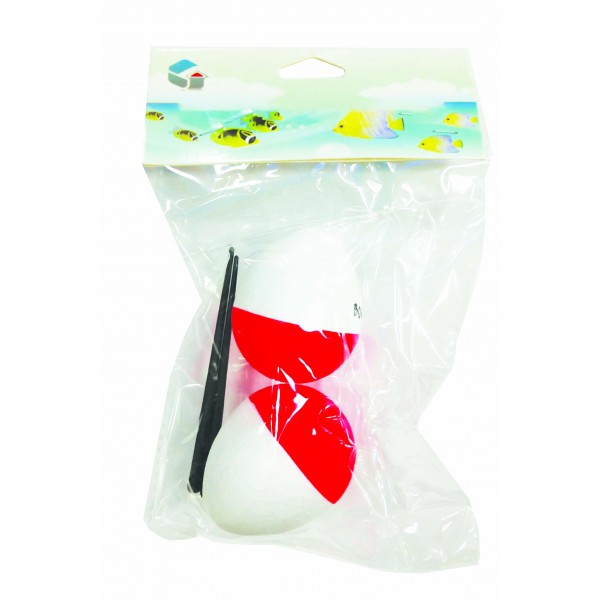 ΦΕΛΛΟΙ ΨΑΡΕΜΑΤΟΣ 2ΤΜΧ 30G 50000-11